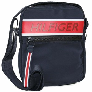 ebay tommy hilfiger bag