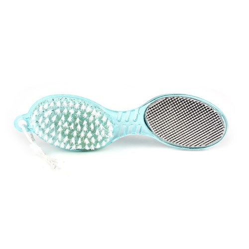 4-in1-Foot-Care-Stone-Callus-Brush-Pumice-Scrubber-Pedicure-Exfoliate-Removery1z