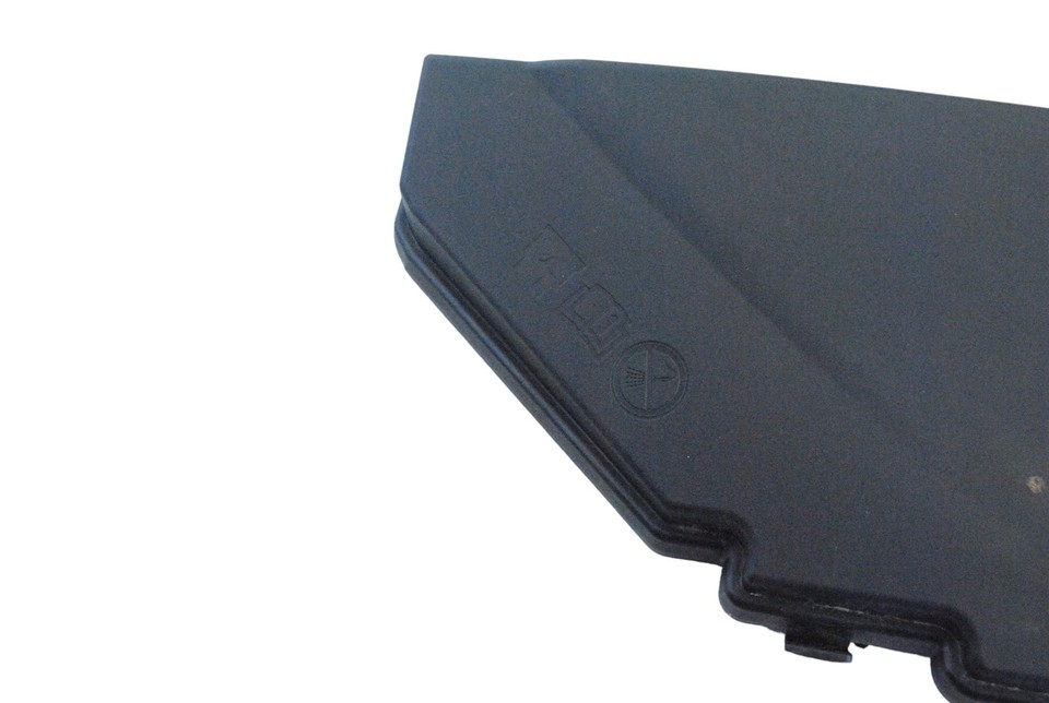 Volvo XC90 Fuse Box Cover 31398001 D5 2015 RHD 24257879 eBay