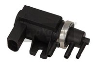 Maxgear 17-0097 Druckwandler, Abgassteuerung For Audi