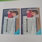 Bild 4 von 15