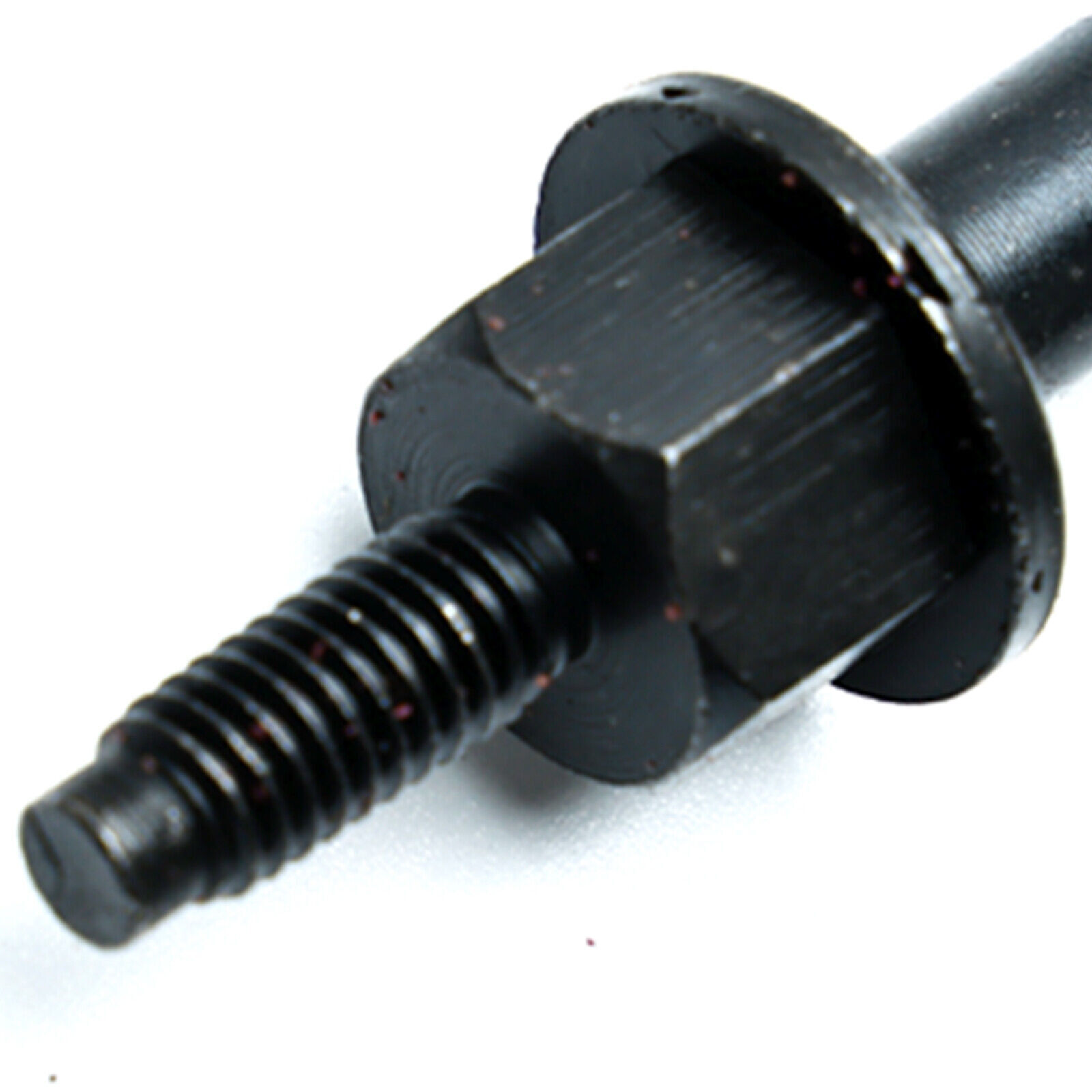 Engine Exhaust Manifold Hardware Kit Set 03309 for Chrysler 5.7L V8 New