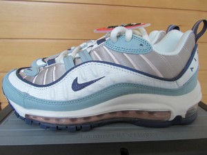 nike 98 size 6