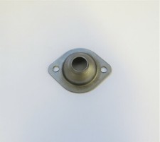 Maytag 92 Small Leadout Coil Retainer Cover