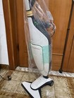Foto 11 di 17