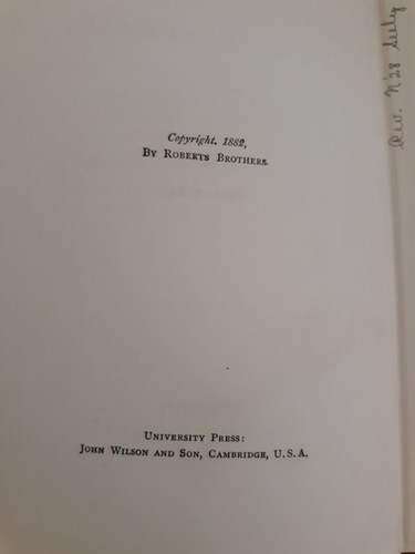 Great Epics Of Mediaeval Germany, Dippold, 1905, X-lib. Fair, Fragile - Imagen 9 de 17