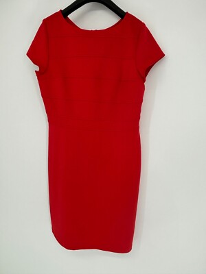 red textured bodycon dress Firerie Valentine's Day New Elegant Romantic V Neck Sleeveless Textured  Bodycon Maxi Dress, Apricot,Bodycon Dress