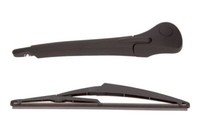 Maxgear 39-0417 Wischarm-Satz, Scheibenreinigung For Renault