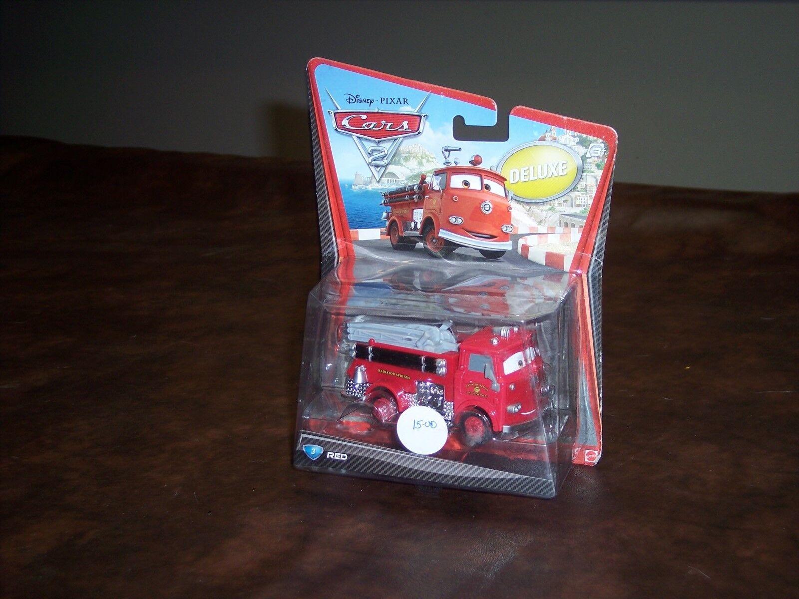 Picture 5 of 5