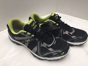ryka womens running shoes