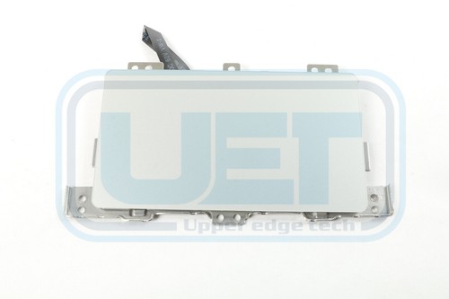 HP Chromebook X360 11 G1 EE 928084-001 Touchpad getestet Garantie - Bild 3 von 3
