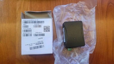 Tycon Systems POE-INJ-1000-WT High PoE 4 Pair Injector