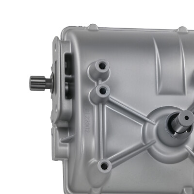 Transmission for Exmark Metro 36-52
