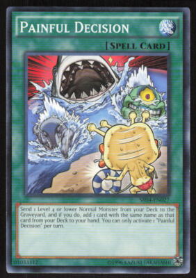 yugioh dinosmasher's fury deck Yu-Gi-Oh! DISMRP Dinosmashers Structure Deck-Unlimited Edition: Buy Online at Best Price in UAE and most of those monsters are Level 4 Dinosmasher's Fury: Structure Deck Opening