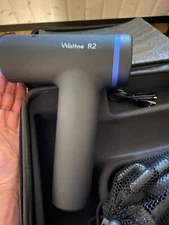 massage gun