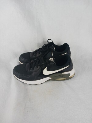 Size Nike Air Max Excee Black 2019 Men shoe Read description