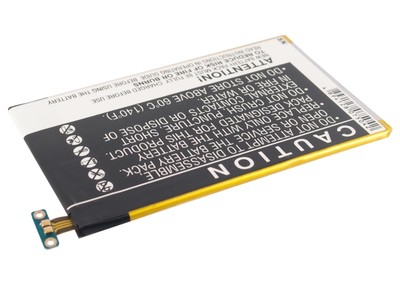 Premium Akku für Motorola Spyder, MT875, XT910, XT910MAXX, MT917, Droid Razr