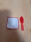 Bild 11 von 12