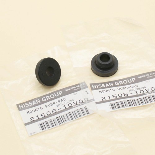 Nissan 17522 10v00 Nissan 17522 10v00