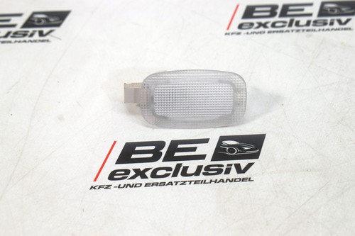 Mercedes E 200 CDI S212 Innenraumleuchte Innenleuchte Leuchte Lampe A2218200401