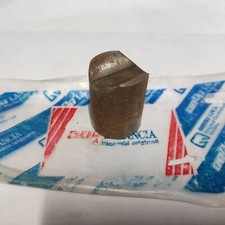 ASTUCCIO SEMI GUIDA STERZO FIAT 242 E ORIGINALE 5430742