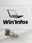 Scharnier Links L / Scharnier MSI CR610 (MS-1684)