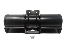 HHT (SRV433-5890) Wood Stove Convection Blower | Genuine