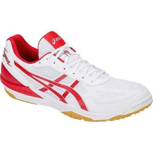 asics japan sale