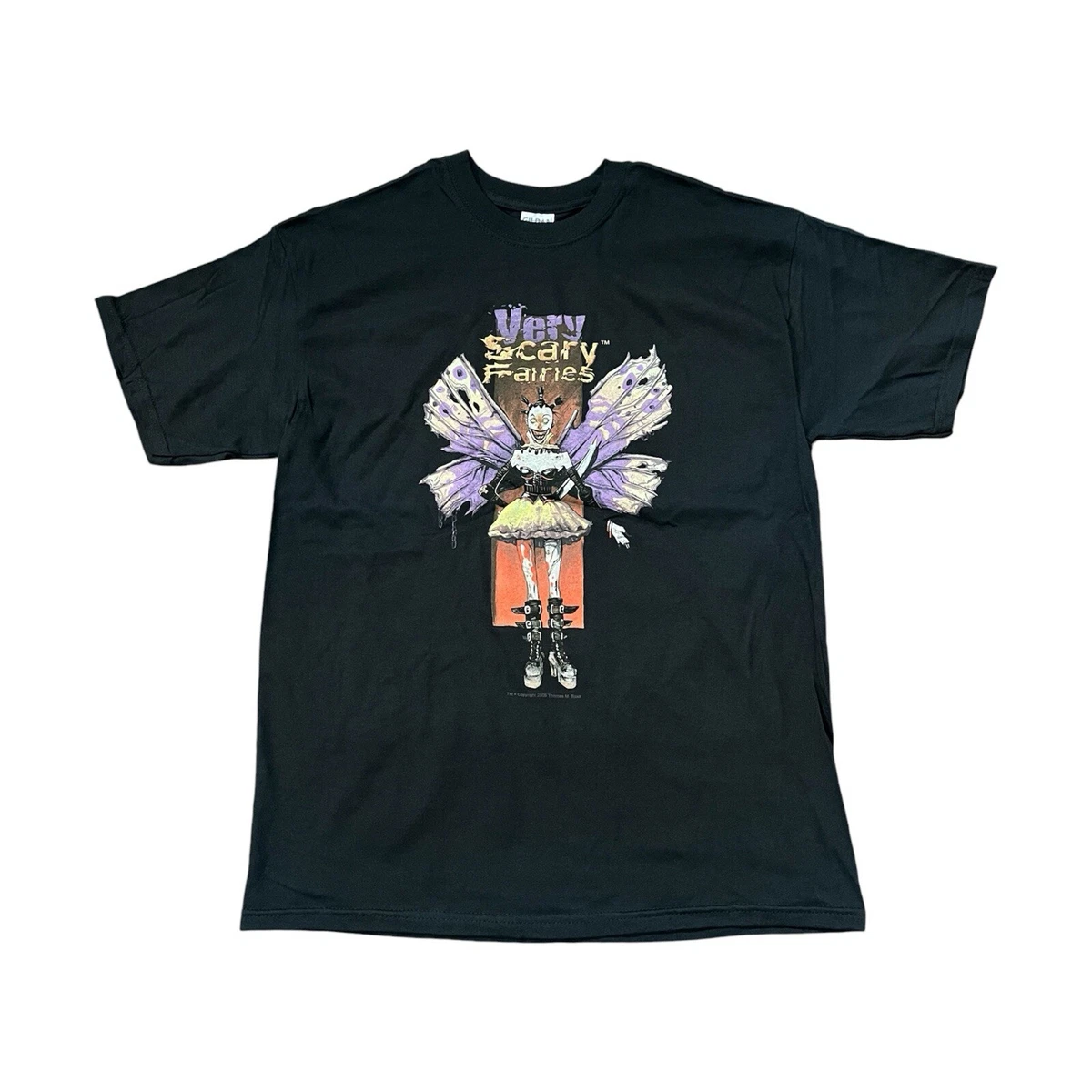 Magic The Gathering Shirt for sale - eBay