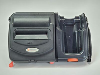 Datamax O'Neil PrintPAD MC65/67 with ECharge
