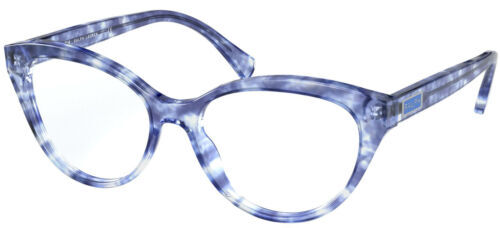 NWT Ralph Lauren Polo Prep 380 0P1T Youth Eyeglass Frame  42-17-125 Bronze Blue NWT Ralph Lauren Polo Prep 380 0P1T Youth Eyeglass Frame 42  main image 3