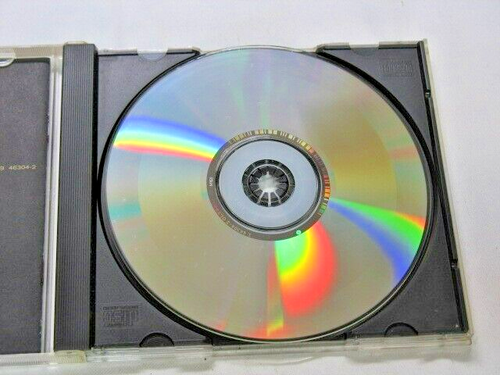 Travis Tritt: The Restless Kind, 1996 Warner Bros. Records Inc. CD - Picture 3 of 4