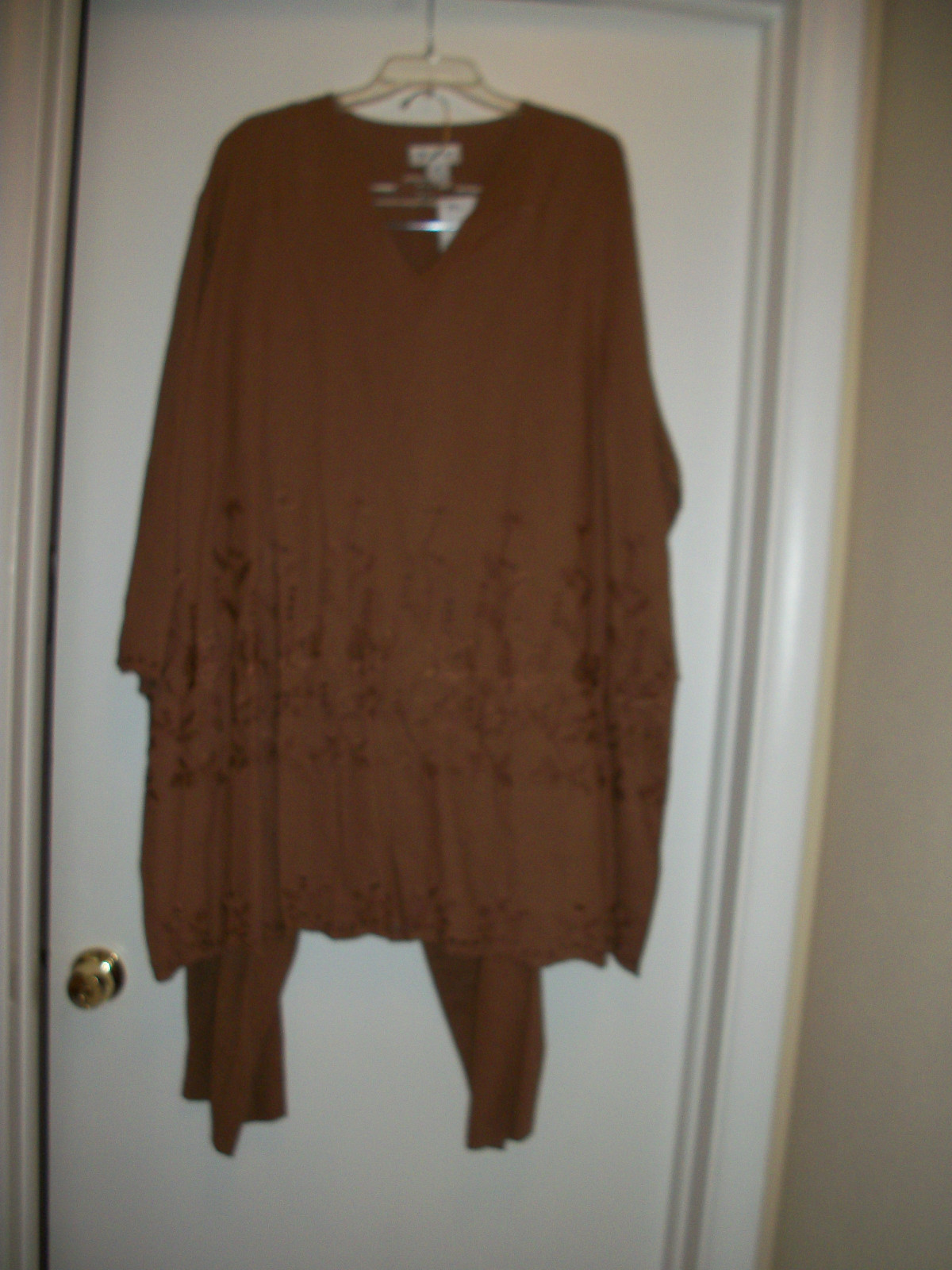 Picture 2 of 10