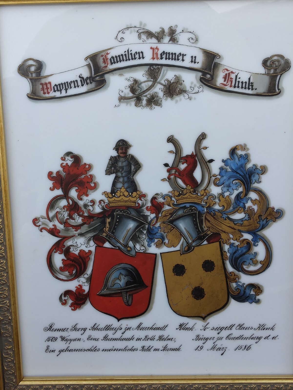 Picture 3 of 14