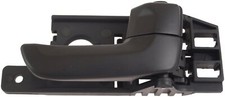 Dorman Interior Door Handle for 05-10 Kia Sportage 83555