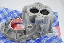 Boite de vitesse Fiat UNO