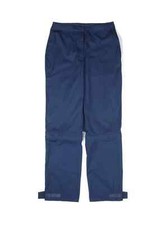 Women's Vintage y2k Nike Small Swoosh Clima Fit 2 in 1 Track Pants M 