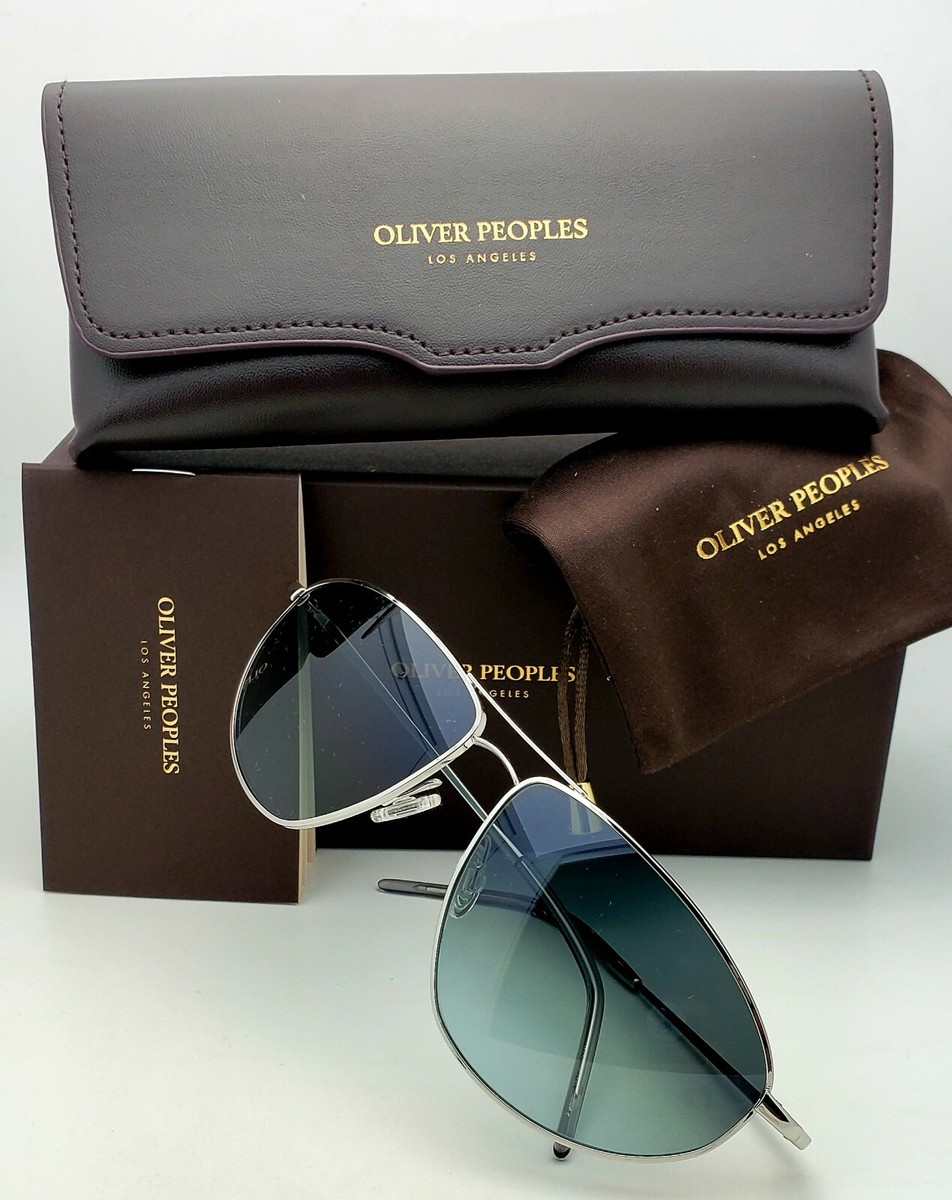 USオリジナル Collins and Collins oliver-peoples-omalley-sun-