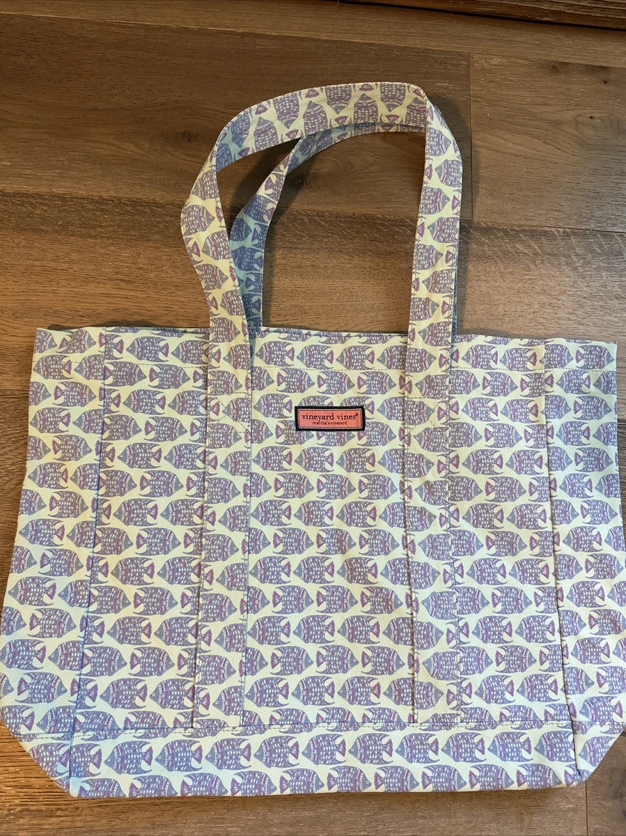 Vines brand cheap