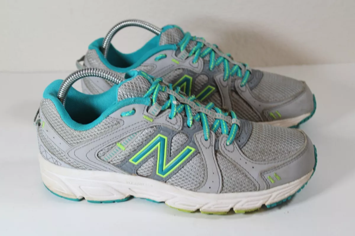 New balance cheap shoes 670