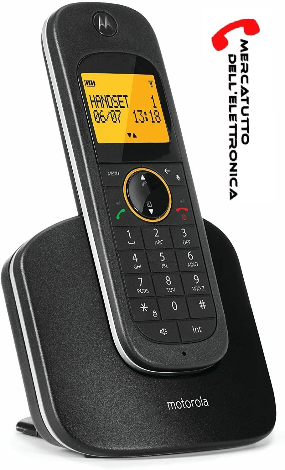 Foto 1 di 3