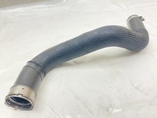 Jeep Grand Cherokee IV WK2 3.0CRD Ladeluftschlauch Schlauch Leitung 55038005AC