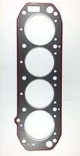 Lotus Esprit, Sunbeam, Excel, Jensen Healey cylinderhead gasket