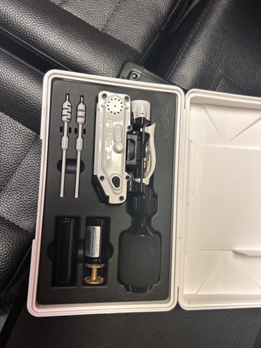inkjecta flite x1 - Picture 2 of 2