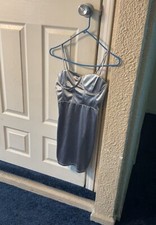 dresses for women party XS