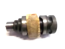 Preselector Gear Clutch Gilera R600 321885 Pesolemotors