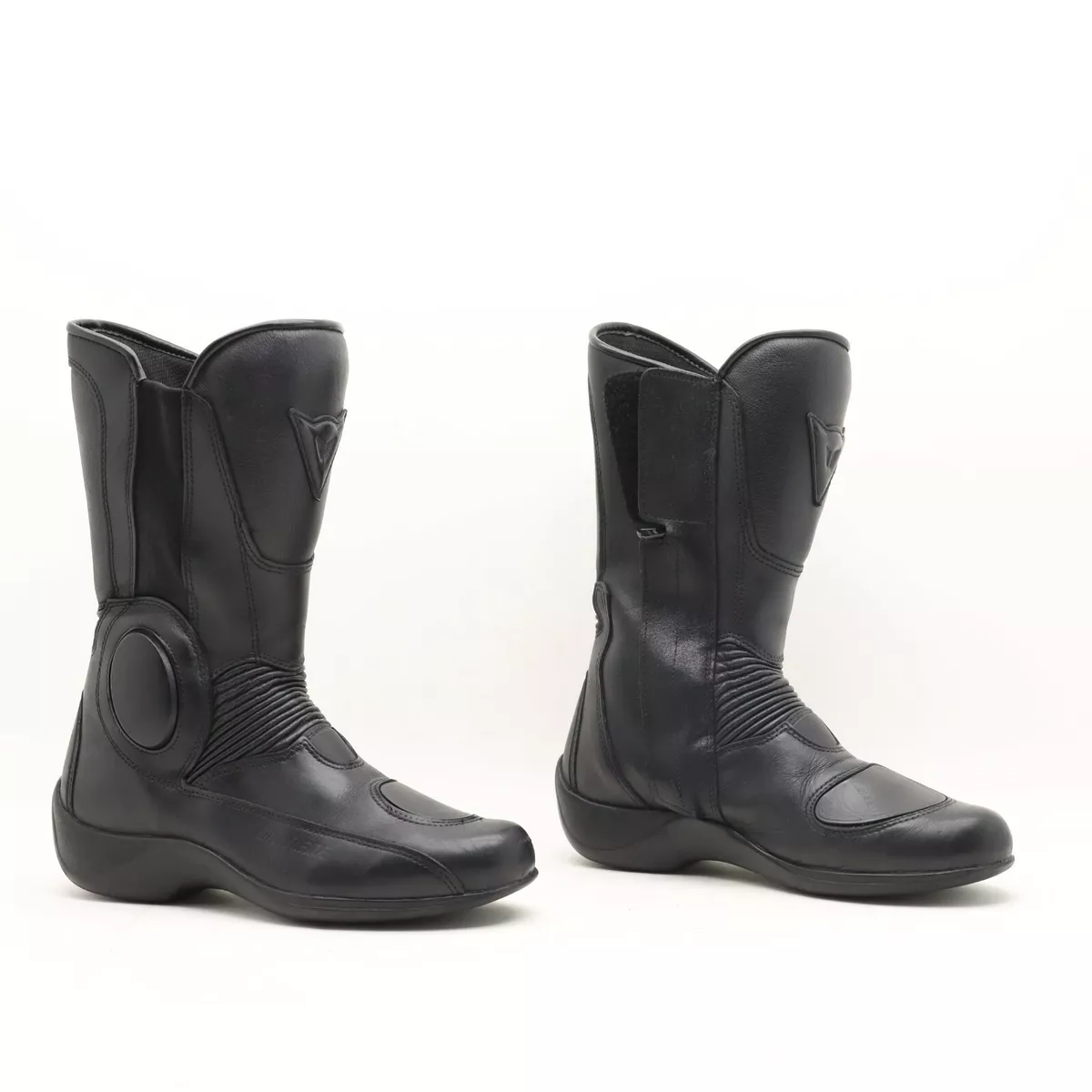 Stivali dainese deals touring