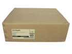 Lexmark 40G0802 Paper Tray 550 Sheet for MS810 MS811 MS812 MS710 MS711 MX711