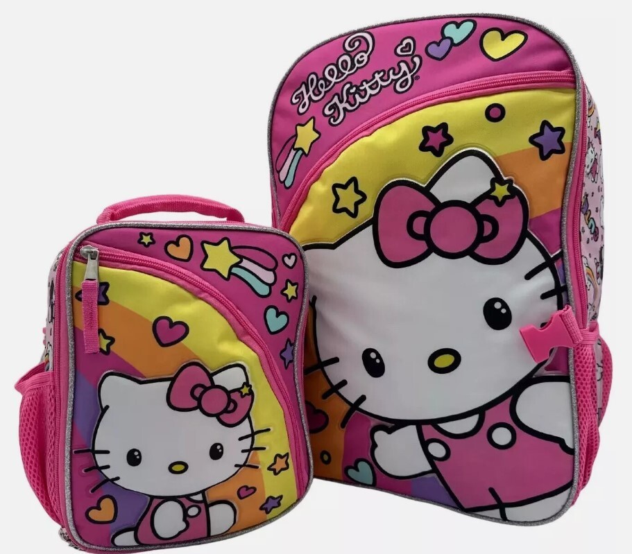 backpacks with leather bottom and lots of compartments pockets graphic Pratt Leather Multi Pocket Daypack