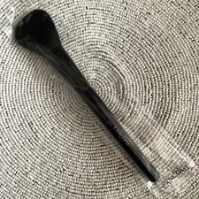 LANCÔME Brush For Face Powder Blush Bronzer GWP  SEALED NEW